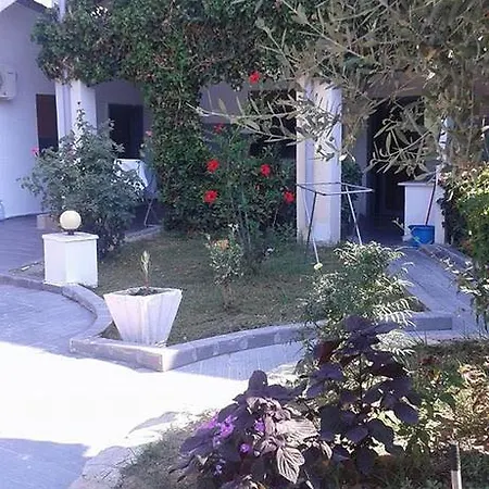 Vila Rei