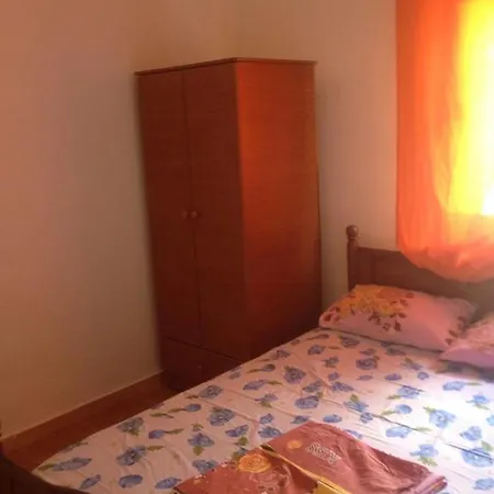 Vila Rei Holiday home *