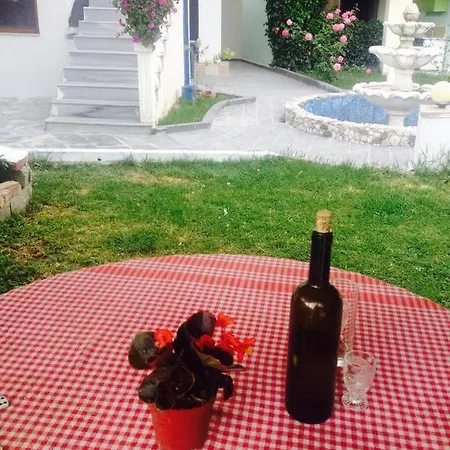 Vila Rei Holiday home